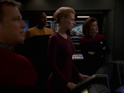 extant_StarTrek_VOY_7x18-HumanError_0466.jpg