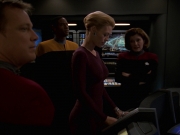 Filename=extant_StarTrek_VOY_7x18-HumanError_0467.jpg
Filesize=114KiB
Dimensions=1200x900
Date added=Jan 16, 2020 extant_StarTrek_VOY_7x18-HumanError_0467.jpg