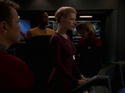 extant_StarTrek_VOY_7x18-HumanError_0468.jpg