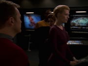 Filename=extant_StarTrek_VOY_7x18-HumanError_0469.jpg
Filesize=109KiB
Dimensions=1200x900
Date added=Jan 16, 2020 extant_StarTrek_VOY_7x18-HumanError_0469.jpg