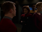 extant_StarTrek_VOY_7x18-HumanError_0470.jpg