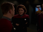 extant_StarTrek_VOY_7x18-HumanError_0471.jpg