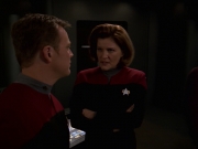 extant_StarTrek_VOY_7x18-HumanError_0472.jpg