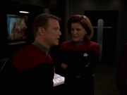 extant_StarTrek_VOY_7x18-HumanError_0474.jpg