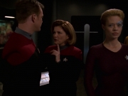 Filename=extant_StarTrek_VOY_7x18-HumanError_0477.jpg
Filesize=100KiB
Dimensions=1200x900
Date added=Jan 16, 2020 extant_StarTrek_VOY_7x18-HumanError_0477.jpg