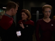 extant_StarTrek_VOY_7x18-HumanError_0478.jpg