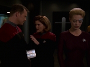 extant_StarTrek_VOY_7x18-HumanError_0479.jpg