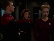 Filename=extant_StarTrek_VOY_7x18-HumanError_0483.jpg
Filesize=99KiB
Dimensions=1200x900
Date added=Jan 16, 2020 extant_StarTrek_VOY_7x18-HumanError_0483.jpg