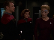 extant_StarTrek_VOY_7x18-HumanError_0484.jpg
