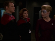 extant_StarTrek_VOY_7x18-HumanError_0485.jpg