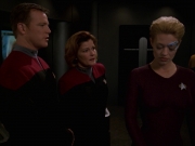 Filename=extant_StarTrek_VOY_7x18-HumanError_0487.jpg
Filesize=96KiB
Dimensions=1200x900
Date added=Jan 16, 2020 extant_StarTrek_VOY_7x18-HumanError_0487.jpg