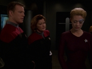 extant_StarTrek_VOY_7x18-HumanError_0488.jpg