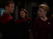 extant_StarTrek_VOY_7x18-HumanError_0490.jpg
