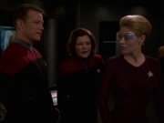 extant_StarTrek_VOY_7x18-HumanError_0491.jpg