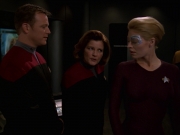 Filename=extant_StarTrek_VOY_7x18-HumanError_0492.jpg
Filesize=96KiB
Dimensions=1200x900
Date added=Jan 16, 2020 extant_StarTrek_VOY_7x18-HumanError_0492.jpg