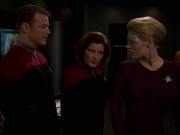 extant_StarTrek_VOY_7x18-HumanError_0493.jpg