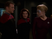 Filename=extant_StarTrek_VOY_7x18-HumanError_0494.jpg
Filesize=98KiB
Dimensions=1200x900
Date added=Jan 16, 2020 extant_StarTrek_VOY_7x18-HumanError_0494.jpg