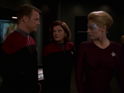 extant_StarTrek_VOY_7x18-HumanError_0495.jpg