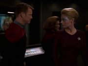 extant_StarTrek_VOY_7x18-HumanError_0496.jpg