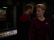 Filename=extant_StarTrek_VOY_7x18-HumanError_0497.jpg
Filesize=101KiB
Dimensions=1200x900
Date added=Jan 16, 2020 extant_StarTrek_VOY_7x18-HumanError_0497.jpg