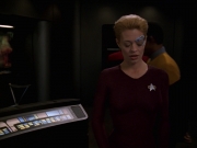 extant_StarTrek_VOY_7x18-HumanError_0499.jpg