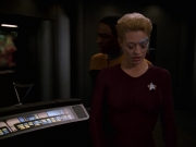 extant_StarTrek_VOY_7x18-HumanError_0500.jpg
