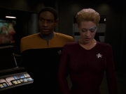 Filename=extant_StarTrek_VOY_7x18-HumanError_0501.jpg
Filesize=113KiB
Dimensions=1200x900
Date added=Jan 16, 2020 extant_StarTrek_VOY_7x18-HumanError_0501.jpg