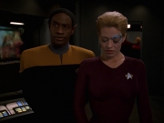 extant_StarTrek_VOY_7x18-HumanError_0502.jpg