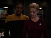Filename=extant_StarTrek_VOY_7x18-HumanError_0503.jpg
Filesize=109KiB
Dimensions=1200x900
Date added=Jan 16, 2020 extant_StarTrek_VOY_7x18-HumanError_0503.jpg