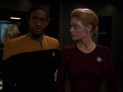 extant_StarTrek_VOY_7x18-HumanError_0504.jpg