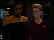 extant_StarTrek_VOY_7x18-HumanError_0505.jpg