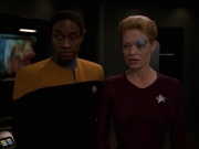 extant_StarTrek_VOY_7x18-HumanError_0506.jpg
