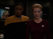 extant_StarTrek_VOY_7x18-HumanError_0507.jpg