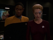 Filename=extant_StarTrek_VOY_7x18-HumanError_0508.jpg
Filesize=107KiB
Dimensions=1200x900
Date added=Jan 16, 2020 extant_StarTrek_VOY_7x18-HumanError_0508.jpg