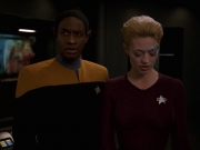 Filename=extant_StarTrek_VOY_7x18-HumanError_0509.jpg
Filesize=104KiB
Dimensions=1200x900
Date added=Jan 16, 2020 extant_StarTrek_VOY_7x18-HumanError_0509.jpg
