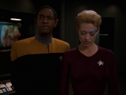 Filename=extant_StarTrek_VOY_7x18-HumanError_0513.jpg
Filesize=108KiB
Dimensions=1200x900
Date added=Jan 16, 2020 extant_StarTrek_VOY_7x18-HumanError_0513.jpg