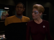 extant_StarTrek_VOY_7x18-HumanError_0514.jpg