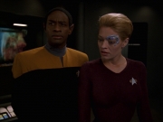 extant_StarTrek_VOY_7x18-HumanError_0515.jpg