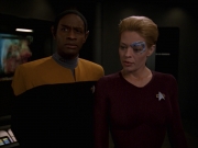 Filename=extant_StarTrek_VOY_7x18-HumanError_0516.jpg
Filesize=103KiB
Dimensions=1200x900
Date added=Jan 16, 2020 extant_StarTrek_VOY_7x18-HumanError_0516.jpg