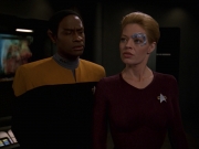 Filename=extant_StarTrek_VOY_7x18-HumanError_0517.jpg
Filesize=106KiB
Dimensions=1200x900
Date added=Jan 16, 2020 extant_StarTrek_VOY_7x18-HumanError_0517.jpg