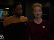 extant_StarTrek_VOY_7x18-HumanError_0519.jpg