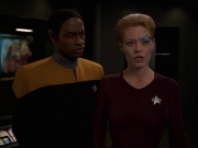 extant_StarTrek_VOY_7x18-HumanError_0521.jpg