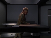 extant_StarTrek_VOY_7x18-HumanError_0525.jpg