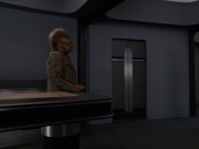 Filename=extant_StarTrek_VOY_7x18-HumanError_0528.jpg
Filesize=99KiB
Dimensions=1200x900
Date added=Jan 16, 2020 extant_StarTrek_VOY_7x18-HumanError_0528.jpg