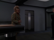 Filename=extant_StarTrek_VOY_7x18-HumanError_0529.jpg
Filesize=101KiB
Dimensions=1200x900
Date added=Jan 16, 2020 extant_StarTrek_VOY_7x18-HumanError_0529.jpg
