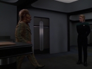 Filename=extant_StarTrek_VOY_7x18-HumanError_0530.jpg
Filesize=107KiB
Dimensions=1200x900
Date added=Jan 16, 2020 extant_StarTrek_VOY_7x18-HumanError_0530.jpg
