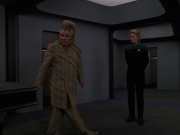 Filename=extant_StarTrek_VOY_7x18-HumanError_0532.jpg
Filesize=112KiB
Dimensions=1200x900
Date added=Jan 16, 2020 extant_StarTrek_VOY_7x18-HumanError_0532.jpg