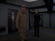 Filename=extant_StarTrek_VOY_7x18-HumanError_0533.jpg
Filesize=110KiB
Dimensions=1200x900
Date added=Jan 16, 2020 extant_StarTrek_VOY_7x18-HumanError_0533.jpg