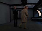 Filename=extant_StarTrek_VOY_7x18-HumanError_0536.jpg
Filesize=111KiB
Dimensions=1200x900
Date added=Jan 16, 2020 extant_StarTrek_VOY_7x18-HumanError_0536.jpg