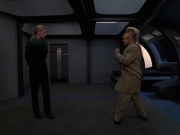 extant_StarTrek_VOY_7x18-HumanError_0538.jpg